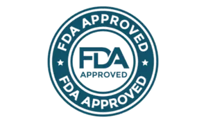 FDA Approved - ErecPrime
